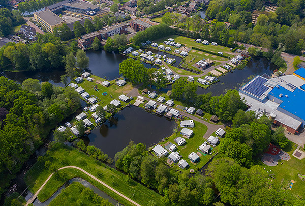 zakelijk-vakantieparkbeveiliging